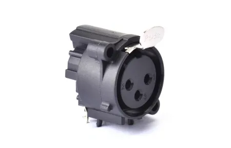 Купить ROXTONE C0100023017 по выгодной цене в Нижнем Новгороде