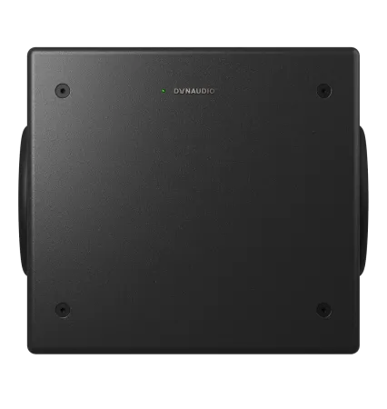 Купить Dynaudio Core Sub Compact по выгодной цене в Нижнем Новгороде