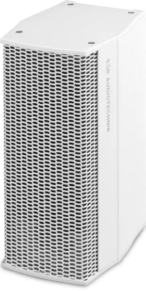 v8_6A3C_1187 v8_6A3C_1187