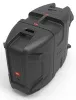 Купить JBL EON208P по выгодной цене в Нижнем Новгороде