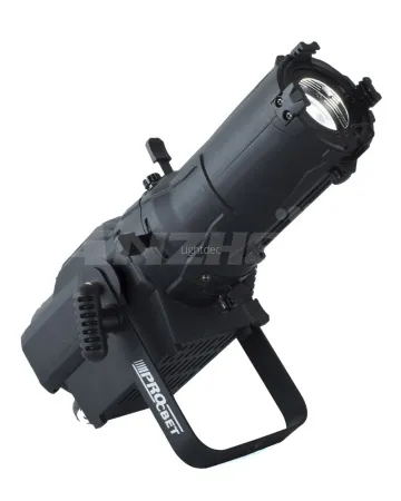 Картинка с сайта Картинка с сайта