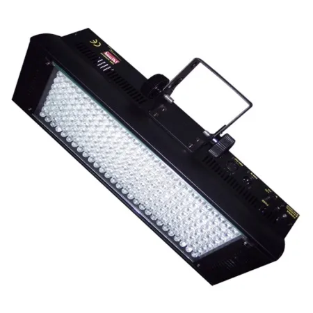 INVOLIGHT LEDStrob140