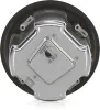 Купить Tannoy CVS 401-BK по выгодной цене в Нижнем Новгороде
