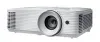 Купить Optoma HD29He по выгодной цене в Нижнем Новгороде