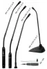 Купить SHURE MX418D/C по выгодной цене в Нижнем Новгороде