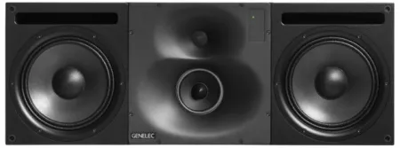 Купить Genelec 1234ACPM-VR по выгодной цене в Нижнем Новгороде