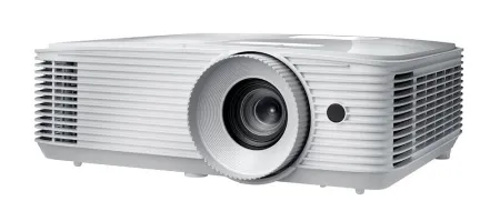 Купить Optoma HD29He по выгодной цене в Нижнем Новгороде