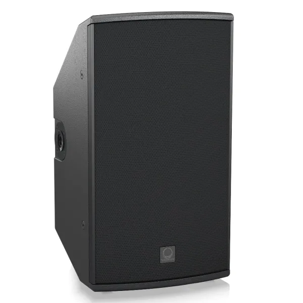 TURBOSOUND TQ10