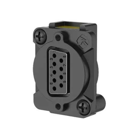 Купить ROXTONE RAD9FD-B по выгодной цене в Нижнем Новгороде