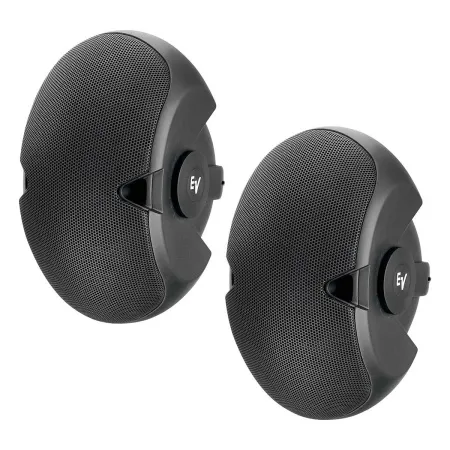 ELECTRO-VOICE EVID 4.2T ELECTRO-VOICE EVID 4.2T