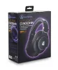 Купить AuraSonics STUDIO D300HR по выгодной цене в Нижнем Новгороде