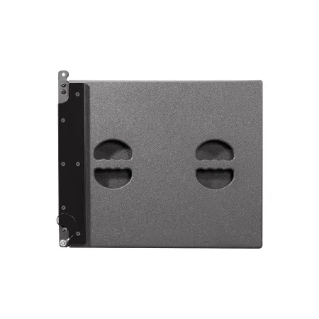 Купить RFIntell VK310S+ по выгодной цене в Нижнем Новгороде