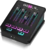 Купить TC HELICON GO XLR MINI по выгодной цене в Нижнем Новгороде