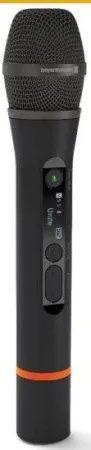 Купить BEYERDYNAMIC Unite TH по выгодной цене в Нижнем Новгороде