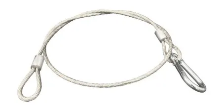 Купить ANZHEE ROPE 4x76 по выгодной цене в Нижнем Новгороде