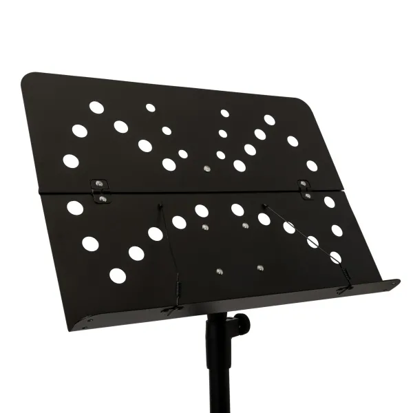 v8_D5B4_3ad4 v8_D5B4_3ad4