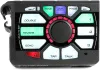 Купить TC HELICON PERFORM-V по выгодной цене в Нижнем Новгороде
