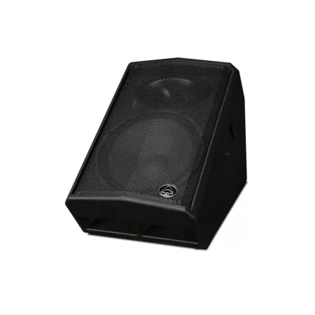Купить WHARFEDALE PRO DVP-AX15M по выгодной цене в Нижнем Новгороде