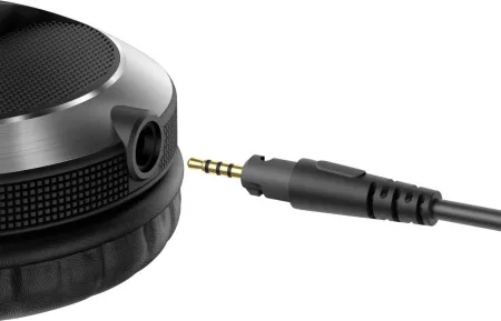 Купить PIONEER HDJ-X7-S по выгодной цене в Нижнем Новгороде