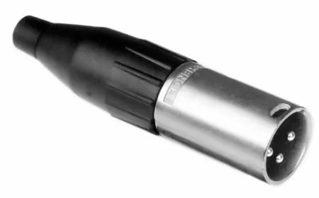 Купить AMPHENOL AC3MM по выгодной цене в Нижнем Новгороде