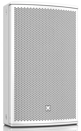 Купить TURBOSOUND NuQ102-AN-WH по выгодной цене в Нижнем Новгороде