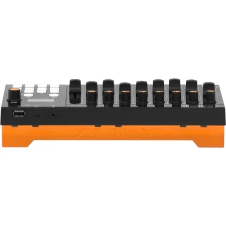 Studiologic SL Mixface Studiologic SL Mixface