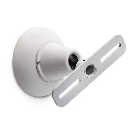 EUROMET RD/S122N-W 04404 EUROMET RD/S122N-W 04404