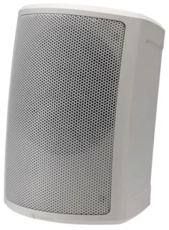 Купить TANNOY AMS 6ICT-WH по выгодной цене в Нижнем Новгороде