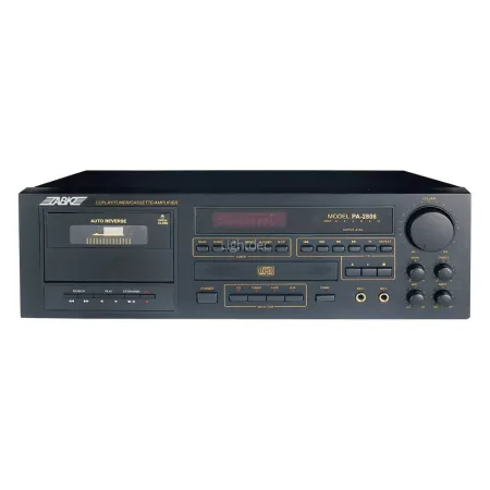 v8_52D5_130153 v8_52D5_130153