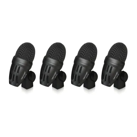 Купить BEHRINGER BC1500 по выгодной цене в Нижнем Новгороде
