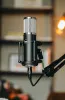 Купить 512 Audio Skylight по выгодной цене в Нижнем Новгороде