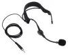 Купить SENNHEISER ME 3 II по выгодной цене в Нижнем Новгороде