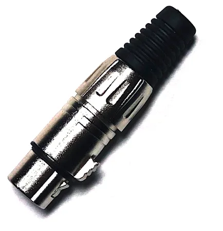 Купить INLINE XLR-FS по выгодной цене в Нижнем Новгороде