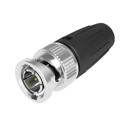 Купить Seetronic SEBNCM-75PL9 по выгодной цене в Нижнем Новгороде