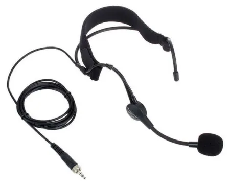 Купить SENNHEISER ME 3 II по выгодной цене в Нижнем Новгороде