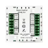 Купить BIAMP Impera Echo Plus 8EUW по выгодной цене в Нижнем Новгороде