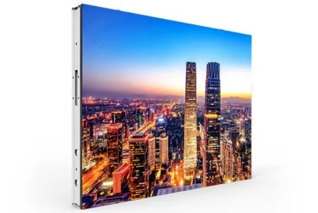 Картинка с сайта