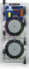 Купить Tannoy IW 62DS-WH по выгодной цене в Нижнем Новгороде