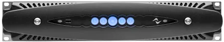 Купить POWERSOFT X4L D по выгодной цене в Нижнем Новгороде