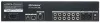 Купить PreSonus StudioLive 24R по выгодной цене в Нижнем Новгороде