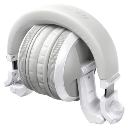Купить PIONEER HDJ-X5BT-W по выгодной цене в Нижнем Новгороде