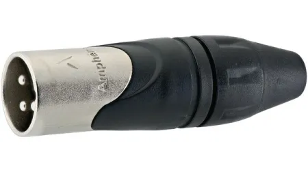 Купить AMPHENOL AX3M по выгодной цене в Нижнем Новгороде