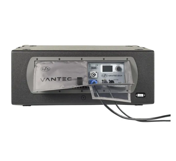 DAS Audio VANTEC-20A
