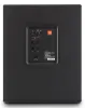 Купить JBL IRX115S по выгодной цене в Нижнем Новгороде