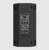 Купить Audiocenter SA312+ по выгодной цене в Нижнем Новгороде