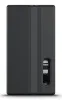 Купить TURBOSOUND NuQ62 по выгодной цене в Нижнем Новгороде