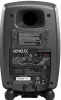 Купить Genelec 8020DPM по выгодной цене в Нижнем Новгороде