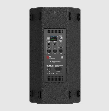 Купить Audiocenter SA312+ по выгодной цене в Нижнем Новгороде