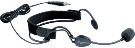 Купить SENNHEISER ME 3 II по выгодной цене в Нижнем Новгороде