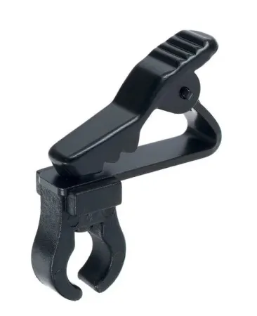 sennheiser_xs_lav_usbc_6